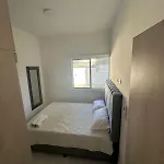 Apartamento en cartagena a 5 minutos de la playa