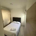 Apartamento En Cartagena A 5 Minutos De La Playa
