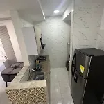 Apartamento En Cartagena A 5 Minutos De La Playa