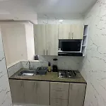 Apartamento En Cartagena A 5 Minutos De La Playa